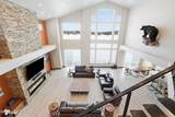 36070 Lakeshore Drive - Photo 71