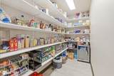 36070 Lakeshore Drive - Photo 72