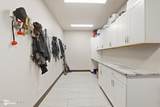 36070 Lakeshore Drive - Photo 73
