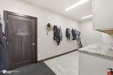 36070 Lakeshore Drive - Photo 74
