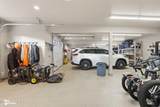 36070 Lakeshore Drive - Photo 76