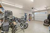 36070 Lakeshore Drive - Photo 78