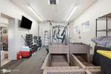 36070 Lakeshore Drive - Photo 79