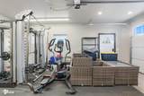 36070 Lakeshore Drive - Photo 80