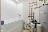 36070 Lakeshore Drive - Photo 81