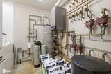 36070 Lakeshore Drive - Photo 82