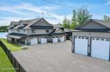 36070 Lakeshore Drive - Photo 83