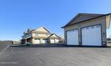 36070 Lakeshore Drive - Photo 84
