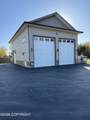 36070 Lakeshore Drive - Photo 85