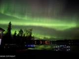 36070 Lakeshore Drive - Photo 86