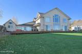 36070 Lakeshore Drive - Photo 87