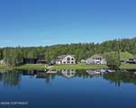 36070 Lakeshore Drive - Photo 88