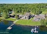 36070 Lakeshore Drive - Photo 89