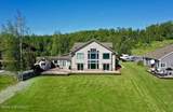 36070 Lakeshore Drive - Photo 90