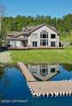 36070 Lakeshore Drive - Photo 91