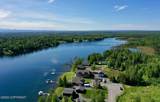 36070 Lakeshore Drive - Photo 92