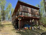 8030 Kuster Drive - Photo 1