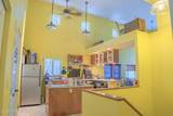 8030 Kuster Drive - Photo 10
