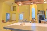 8030 Kuster Drive - Photo 11