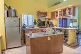 8030 Kuster Drive - Photo 12