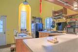 8030 Kuster Drive - Photo 13