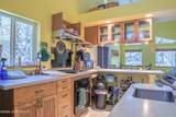 8030 Kuster Drive - Photo 14