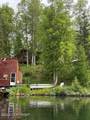 8030 Kuster Drive - Photo 3