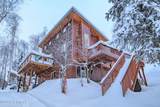 8030 Kuster Drive - Photo 4