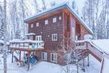 8030 Kuster Drive - Photo 5