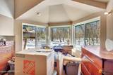 22120 Easy Street - Photo 20