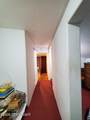 22120 Easy Street - Photo 23