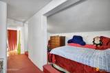 22120 Easy Street - Photo 24