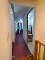 22120 Easy Street - Photo 26