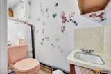 22120 Easy Street - Photo 27