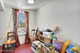 22120 Easy Street - Photo 28