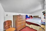 22120 Easy Street - Photo 29