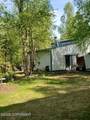 22120 Easy Street - Photo 35