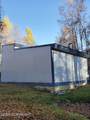 22120 Easy Street - Photo 36