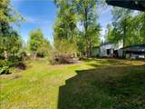 22120 Easy Street - Photo 37