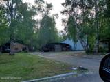 22120 Easy Street - Photo 38