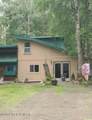 22120 Easy Street - Photo 39