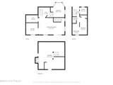 22120 Easy Street - Photo 4