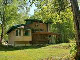 22120 Easy Street - Photo 40