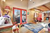 22120 Easy Street - Photo 5
