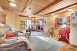 22120 Easy Street - Photo 6