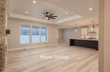 745 Montana Drive - Photo 3