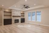 745 Montana Drive - Photo 4