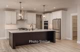 745 Montana Drive - Photo 5