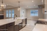 745 Montana Drive - Photo 6