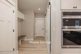 745 Montana Drive - Photo 7